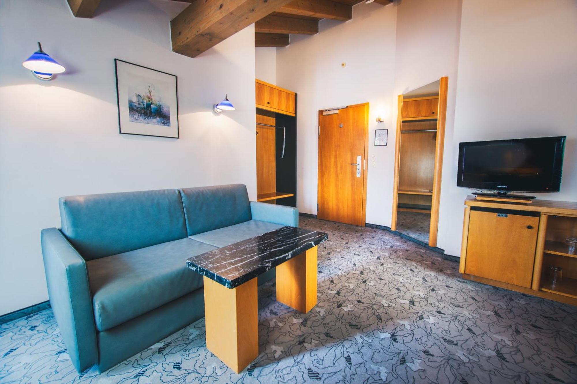 מינכן Villa Waldperlach By Blattl מראה חיצוני תמונה