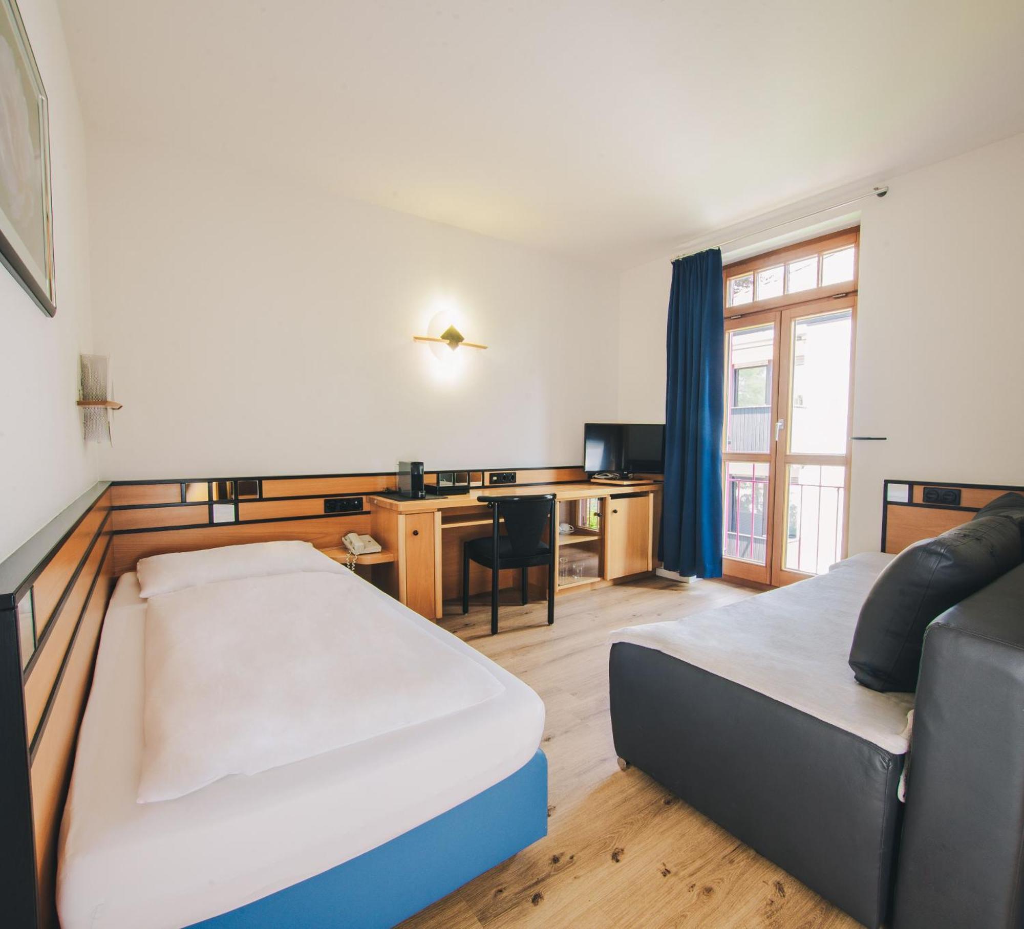 מינכן Villa Waldperlach By Blattl מראה חיצוני תמונה