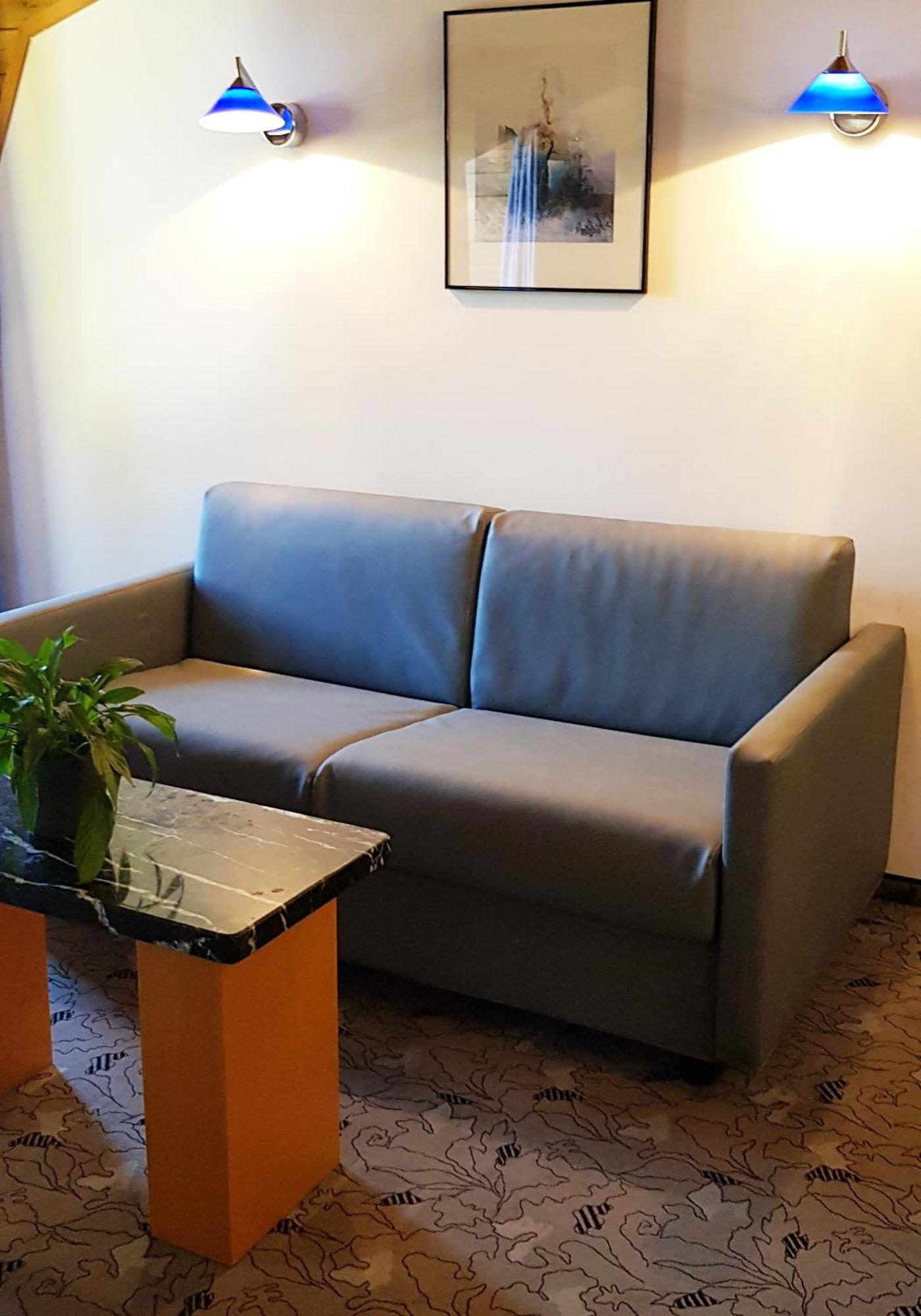 מינכן Villa Waldperlach By Blattl חדר תמונה